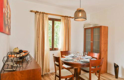 Vila Vitalia in Machico - Foto 9