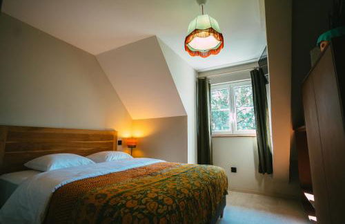 Domaine Bohème I art de vivre - Foto 18