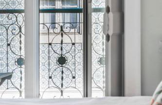 LV Premier Apartments Baixa- PR - Photo 72