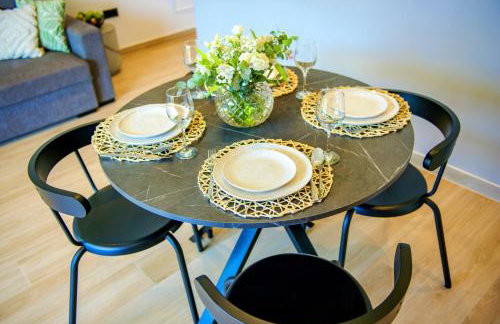 Villa Barović - Foto 25