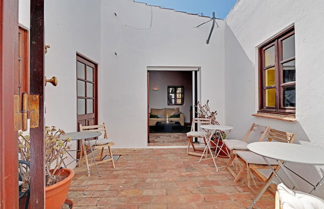 Villa Eiras Altas Grande by Portucasa - Foto 29