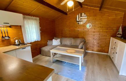 Domek parterowy - Foto 7