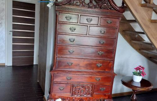 Apartamenty Pod Magnolią - Foto 11