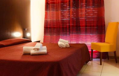 Residence Domus - Foto 24