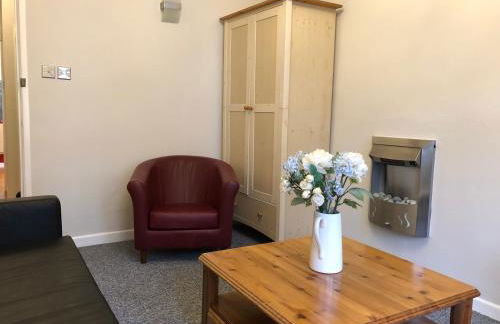 Little Connaught 2 bed House pet friendly - Foto 37