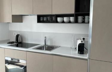 Number House - Number 11 - Foto 21