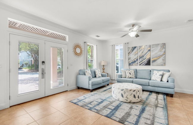 Bliss Getaway - Foto 10