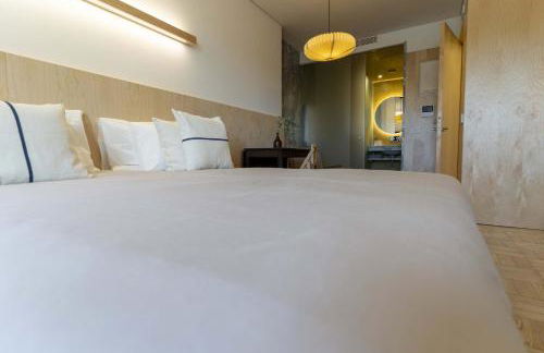 CASA 3 - OS LUGARES DE CASTRALEUCA - Foto 37