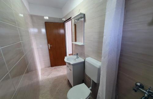 Apartment LANKA - Photo 15