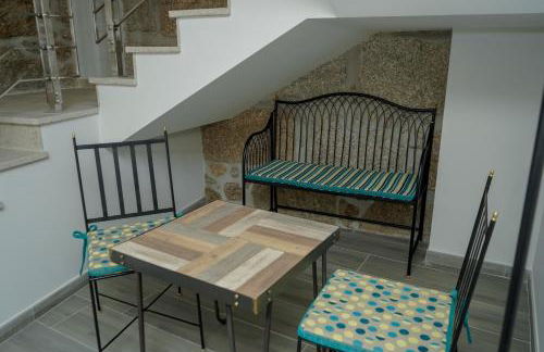 Casa da Mela - Photo 13