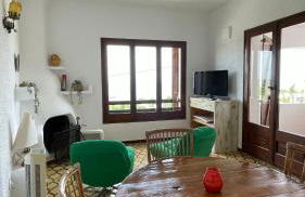 115 Carrer Punta Montgó - Foto 2