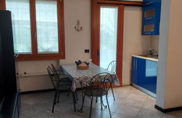 INDIGO APARTMENT Cavallino Treporti - Foto 10