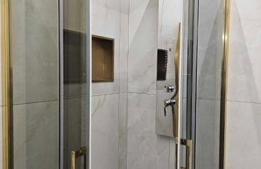 Appartamento luxury in pieno centro città - Foto 11