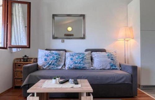 Apartments Valentinovo - Foto 23