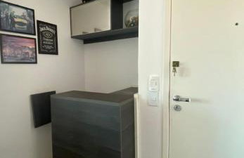 Costazul Confort Flats - Foto 3