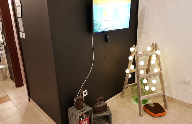 Casa Nostra - Foto 43