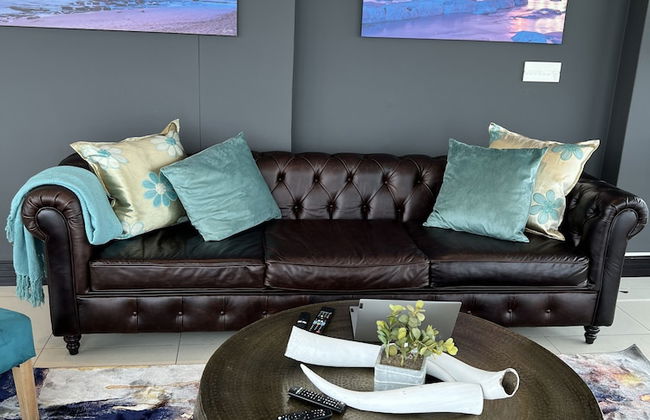 The Pearls of Umhlanga - Foto 23