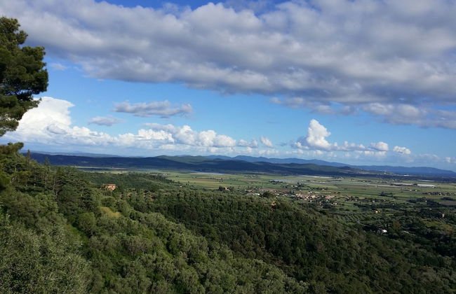 SestoSenso Suites - Foto 46