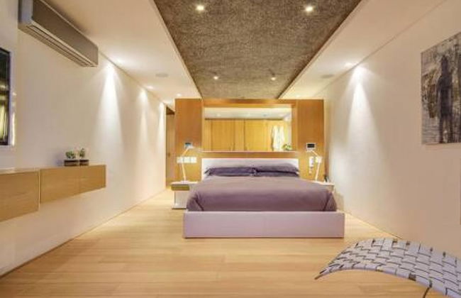 Luxurious Villa Over 3 Levels With Lift Geneva House - Foto 12