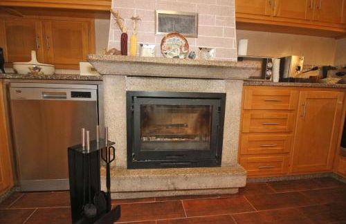 Eira Costa House by Gerês Casas - Foto 22