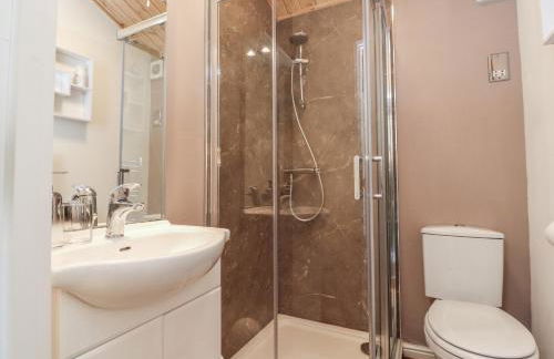 Doormouse Lodge - Foto 13