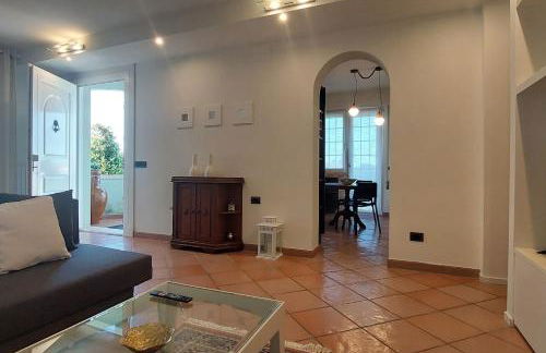 A Casa DaNoi - Foto 9