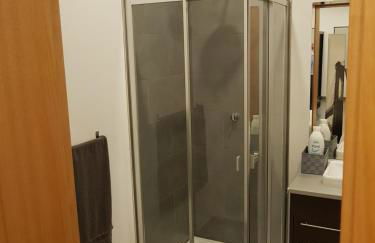 Black House - Foto 60