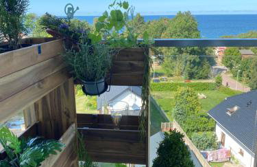 Laurasapartment - Foto 25