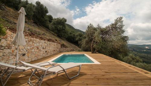 Castelli Cottage - Foto 5