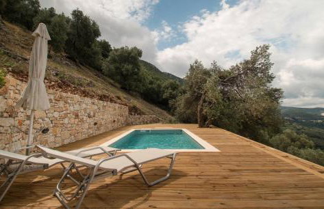 Castelli Cottage - Foto 5