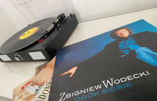 Nowa apartament - komfortowe 61m2 - 3 pokoje, garaż, klimatyzacja - Foto 51