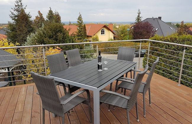 Group Hideaway With Pool - Foto 17