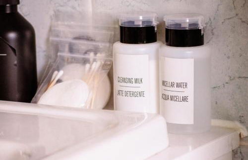 14K Green House Peschiera del Garda, 5min da Gardaland - Foto 25