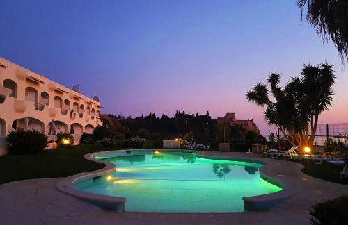 Clube Rio Ferragudo Two - Foto 12