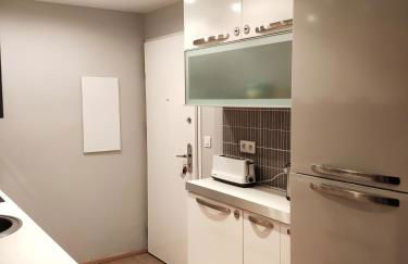 Villa Aurelia - Foto 6