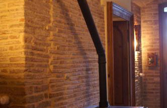 Ababo Affittacamere - Foto 7