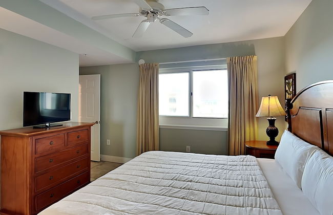 Emerald Beach Resort by Southern Vacation Rentals - Foto 34