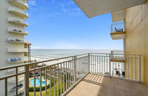 701 Sterling Beach - Foto 20