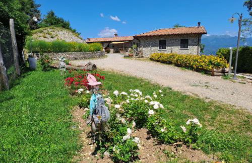 Apartment Le Bore-1 by Interhome - Foto 28