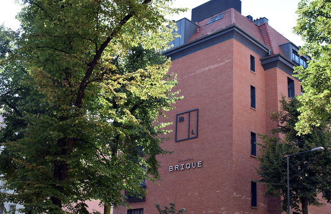 Ilonn Boutique Limanowskiego - Foto 57