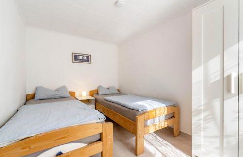 Ferienwohnungen Behling am Schufutsberg - Foto 29