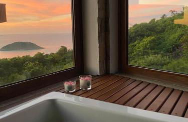 Praia do Rosa - Reserva Pilger - Foto 63