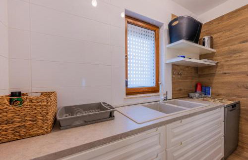 Villa Artist - Foto 21