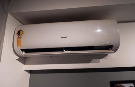 Apezinho Moema - Photo 23