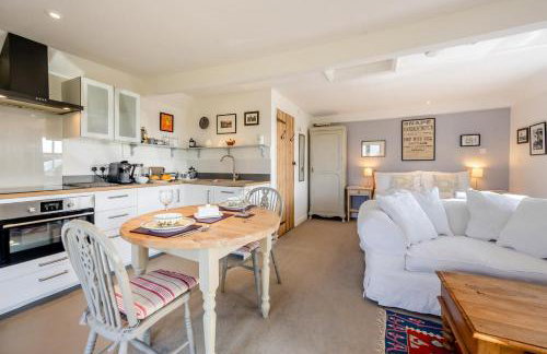 1 Bed in Snape oc-sfgcs - Foto 1