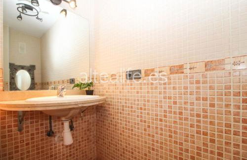 Altea Paradiso - Foto 27