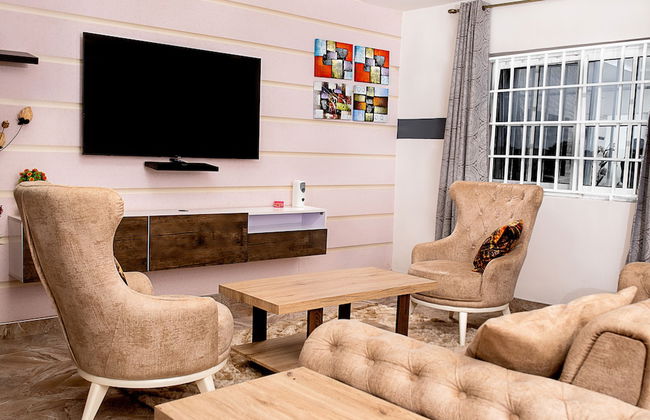 LOVEK CONDOS - Foto 10