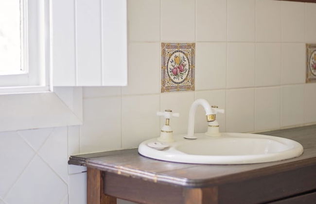 Karribank - Photo 25