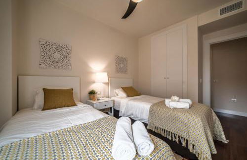 La Serna Premium Center - Photo 19