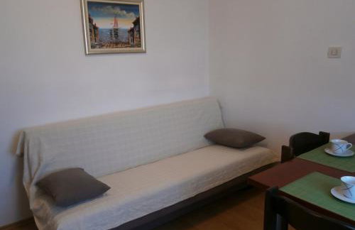 Apartment Maslina - Foto 29